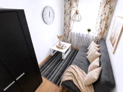 A-D323709 - zdjęcie nr 2