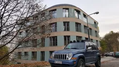A-D353463 - zdjęcie nr 4