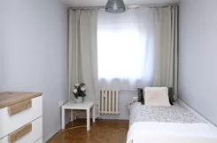 A-D604698 - zdjęcie nr 4