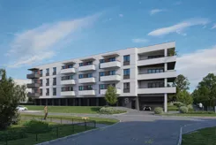 Sczanieckiej 8  - zdjęcie nr 1