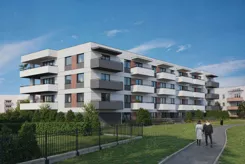 Sczanieckiej 8  - zdjęcie nr 0