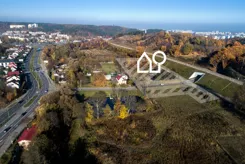 Apartamenty Ogrodowa - zdjęcie nr 2