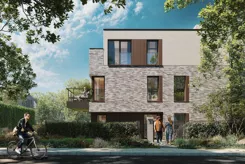 Apartamenty Onlylife - zdjęcie nr 0