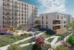 Architektów - zdjęcie nr 1