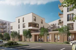 Architektów - zdjęcie nr 2