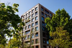 Midori House - zdjęcie nr 1