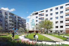 Mińska 69 etap II i III - zdjęcie nr 3