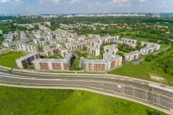 Wiślany Mokotów VII - zdjęcie nr 5