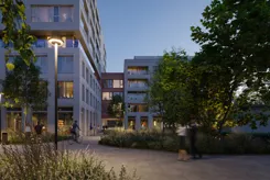 KANWA Apartamenty - zdjęcie nr 4