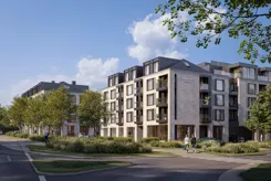 SPOT - zdjęcie nr 5