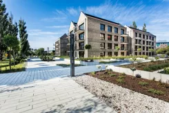 Front Park - zdjęcie nr 4