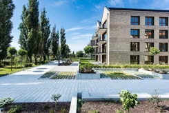Front Park - zdjęcie nr 3