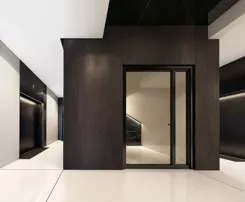 Złota Chmielna Apartments - zdjęcie nr 5