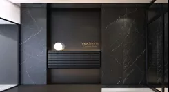 Złota Chmielna Apartments - zdjęcie nr 2