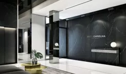 Złota Chmielna Apartments - zdjęcie nr 3