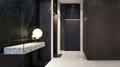 Złota Chmielna Apartments - zdjęcie nr 4