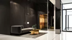 Złota Chmielna Apartments - zdjęcie nr 1