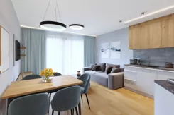 Apartamenty na Klifie - zdjęcie nr 3