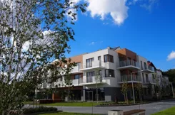 Apartamenty Marina - zdjęcie nr 2