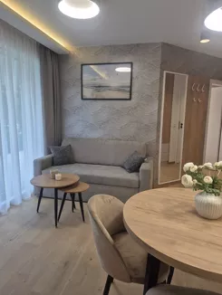 Apartamenty na Klifie - zdjęcie nr 4