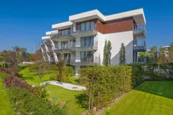 Apartamenty na Klifie - zdjęcie nr 3