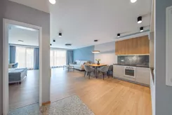 Apartamenty na Klifie - zdjęcie nr 0