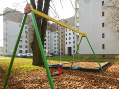 Chemików 7 - zdjęcie nr 1