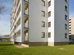 Chemików 7 - zdjęcie nr 2