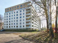 Chemików 7 - zdjęcie nr 4