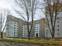 Chemików 7 - zdjęcie nr 5