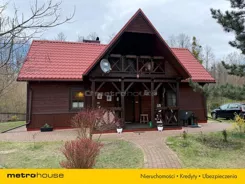 SDHASO610 - zdjęcie nr 0