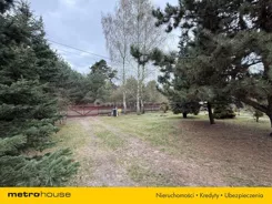 SDHASO610 - zdjęcie nr 4
