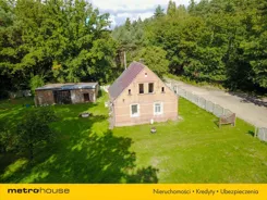 SDDIBY317 - zdjęcie nr 0