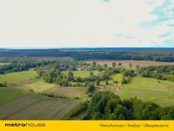 SDDIBY317 - zdjęcie nr 3