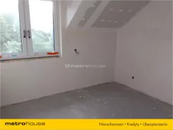 XIDY120 - zdjęcie nr 4