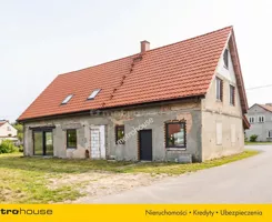 SDHENI211 - zdjęcie nr 0