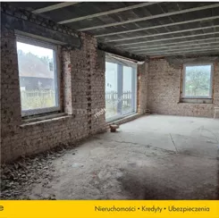 SDHENI211 - zdjęcie nr 2