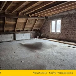 SDHENI211 - zdjęcie nr 3