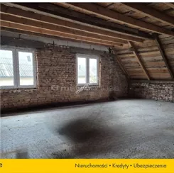 SDHENI211 - zdjęcie nr 4