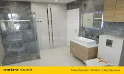SDFAZA658 - zdjęcie nr 2