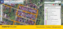 SDGOZU843 - zdjęcie nr 4