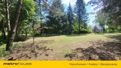 SDVEKO713 - zdjęcie nr 1