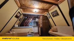 SDVEKO713 - zdjęcie nr 4