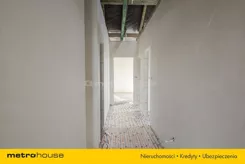 SDSISE142 - zdjęcie nr 2