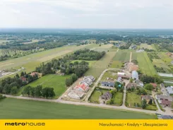 SDPATA785 - zdjęcie nr 4