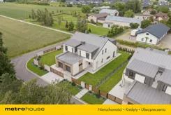 SDNOSY324 - zdjęcie nr 3