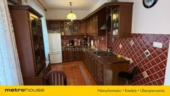 SDPORU981 - zdjęcie nr 2