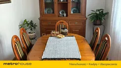 SDPORU981 - zdjęcie nr 3