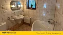 SDPORU981 - zdjęcie nr 4