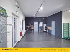 SDKIBO504 - zdjęcie nr 2